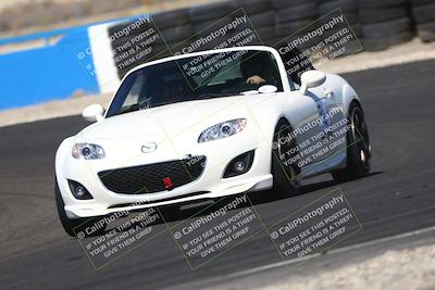 media/Oct-05-2025-Speed Ventures (Sun) [[aa9b841edf]]/Black/Session 3 (Turn 1)/